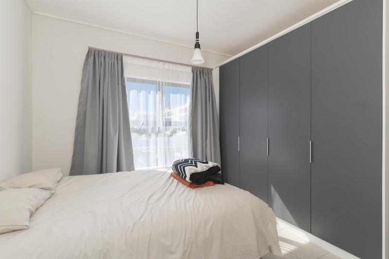 1 Bedroom Property for Sale in The Huntsman Western Cape